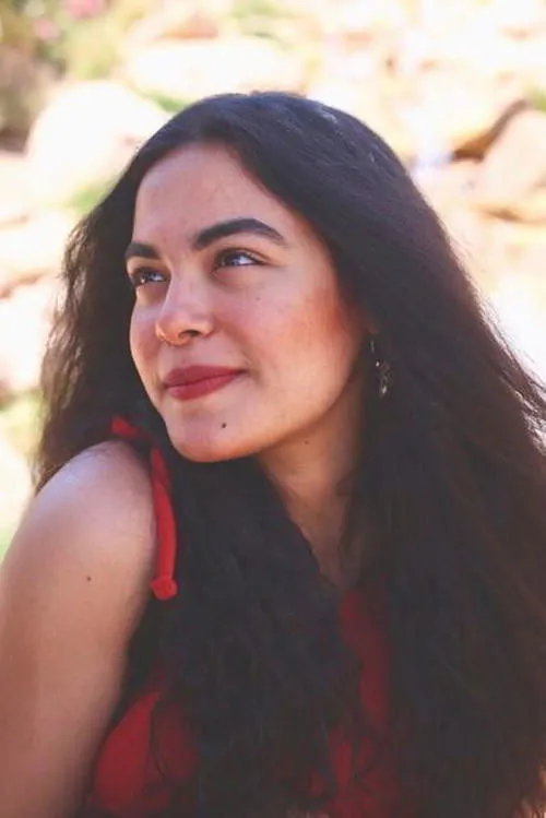 Photo of Nihal Kamal