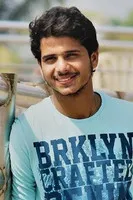 Profile photo of Nihal Kodhaty