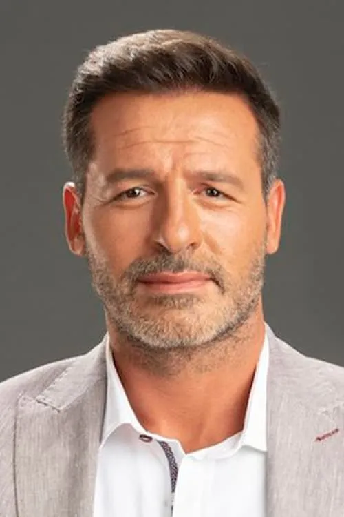 Profile photo of Nihat Altınkaya
