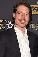 Profile photo of Nik Sexton