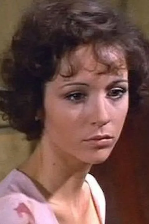 Profile photo of Niké Arrighi