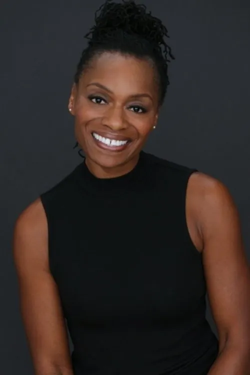 Profile photo of Nike Imoru