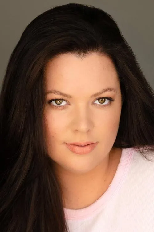 Photo of Nikita Faber