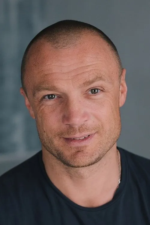 Profile photo of Nikita Plashchevsky