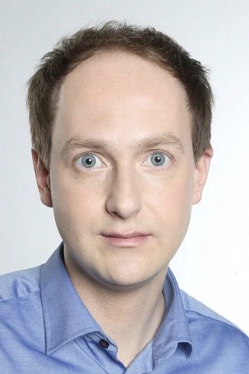 Photo of Nikita Tarasov