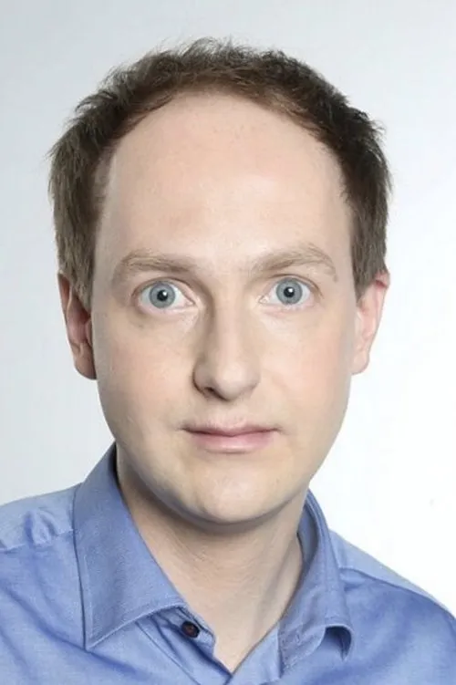 Profile photo of Nikita Tarasov