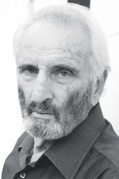 Profile photo of Nikitas Tsakiroglou