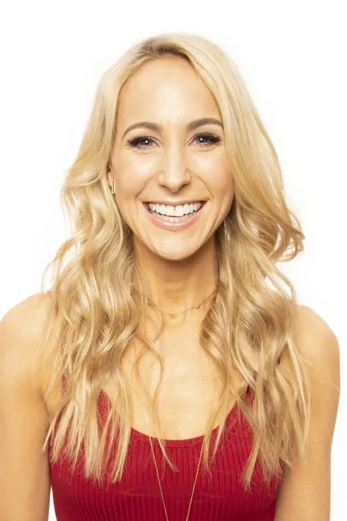 Profile photo of Nikki Glaser