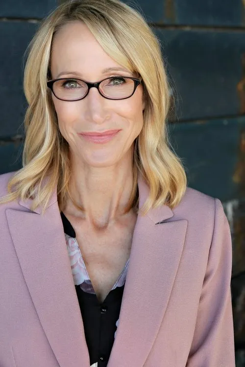 Profile photo of Nikki Tyler-Flynn