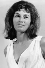 Profile photo of Nikki Van der Zyl