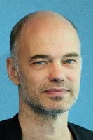 Profile photo of Niklas Hjulström