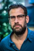 Profile photo of Niklas Källner