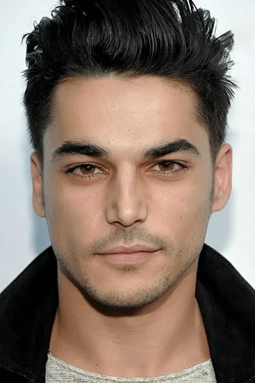 Profile photo of Niko Pepaj