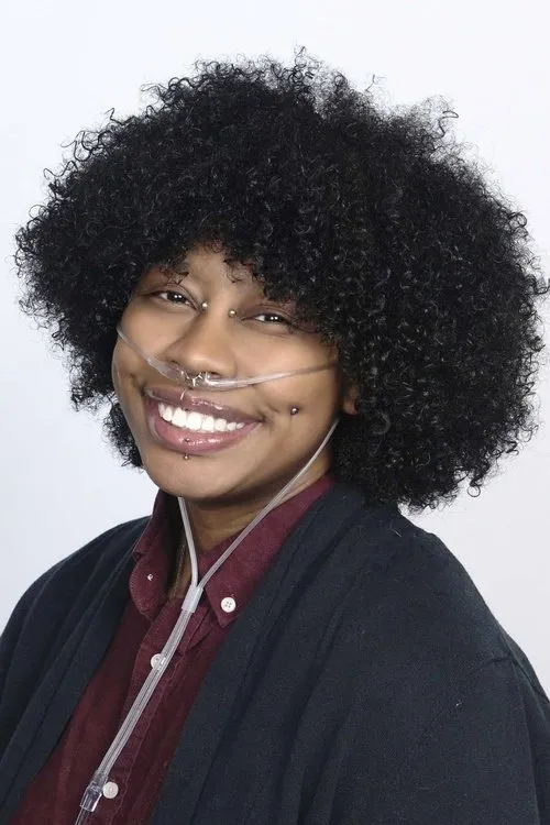 Profile photo of Niko Vargas