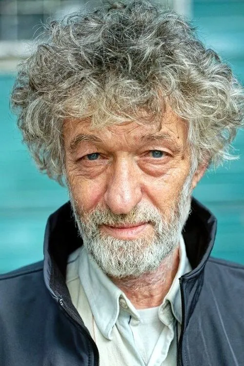 Profile photo of Nikola Dodov