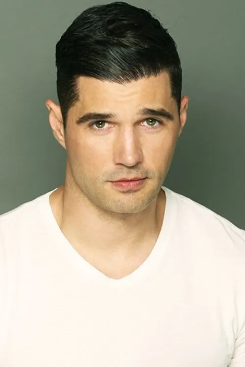 Profile photo of Nikola Kent