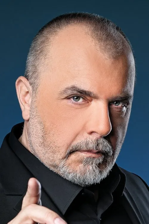 Photo of Nikola Kojo