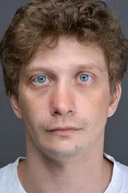 Profile photo of Nikolay Pinskiy