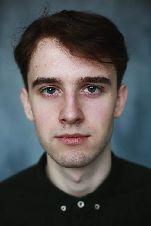 Photo of Nikon Fedotov