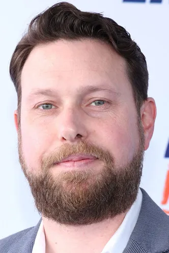 Profile photo of Nikos Karamigios