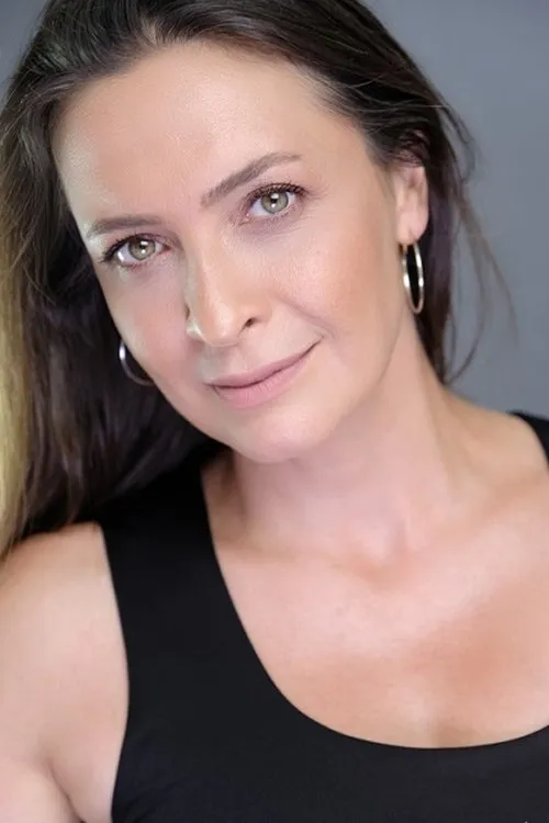 Profile photo of Nil Günal