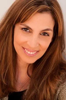 Profile photo of Nina Weinman