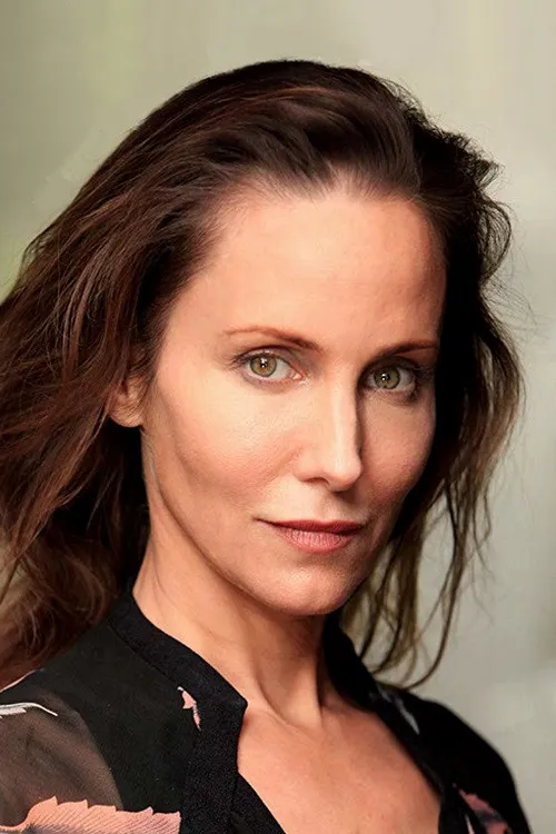 Profile photo of Nina Young