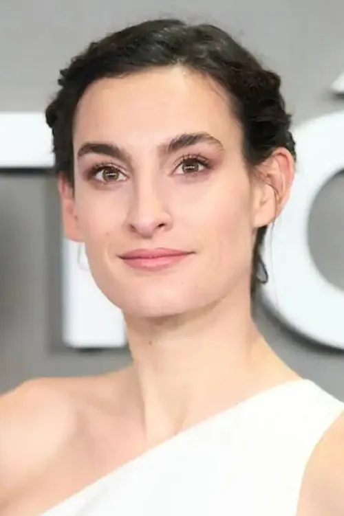 Photo of Nine d'Urso