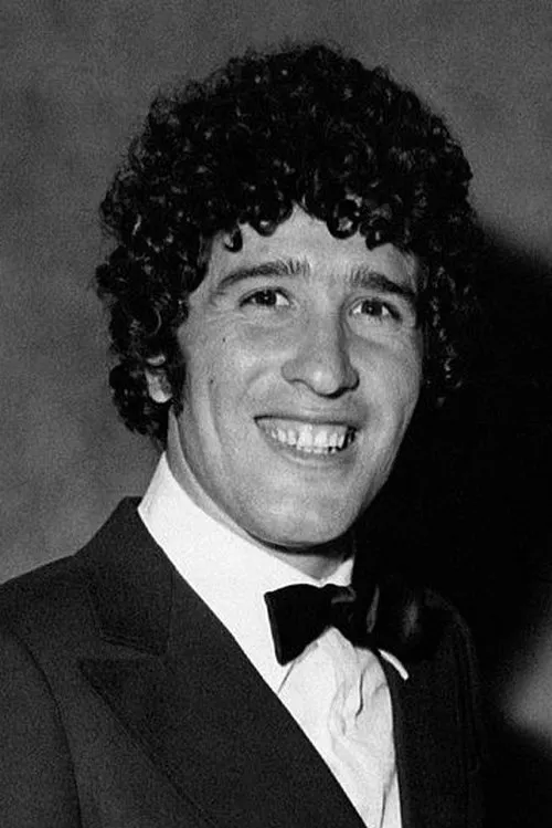 Profile photo of Ninetto Davoli