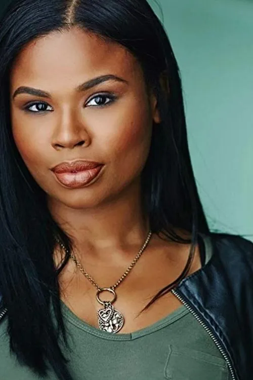 Profile photo of Ninja N. Devoe