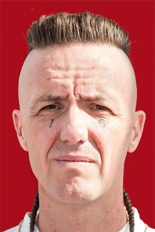 Profile photo of Ninja