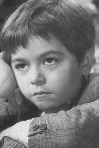 Profile photo of Nino del Arco