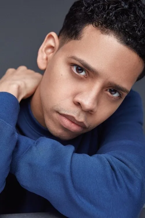 Profile photo of Ninton Sánchez