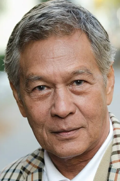 Profile photo of Nirut Sirijanya