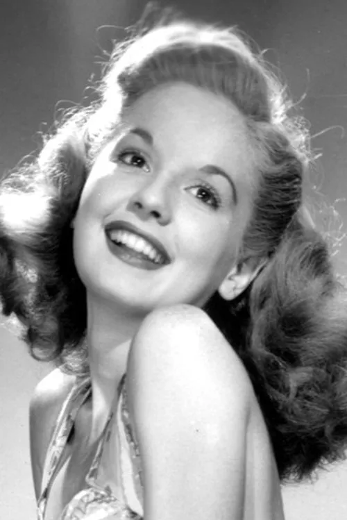 Profile photo of Nita Hunter