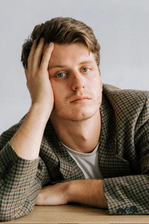 Profile photo of Nitya López