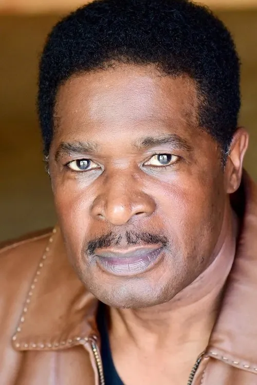 Profile photo of Niviere Fontane