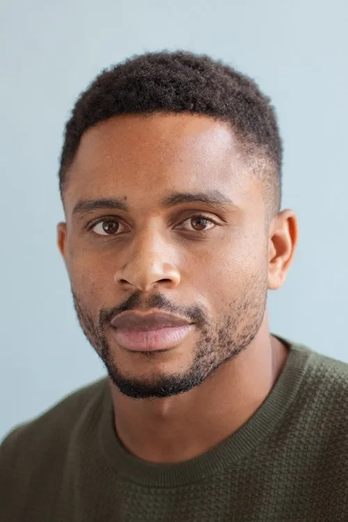 Profile photo of Nnamdi Asomugha