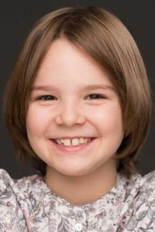 Profile photo of Noa Álvarez