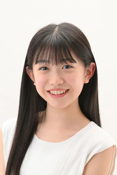 Photo of Noa Goto