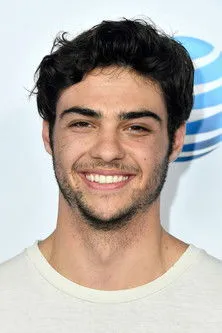 Photo of Noah Centineo