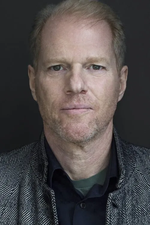 Profile photo of Noah Emmerich
