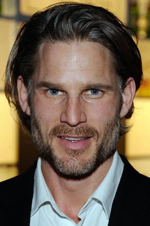 Profile photo of Noah Huntley