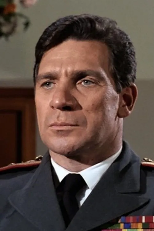 Profile photo of Noah Keen