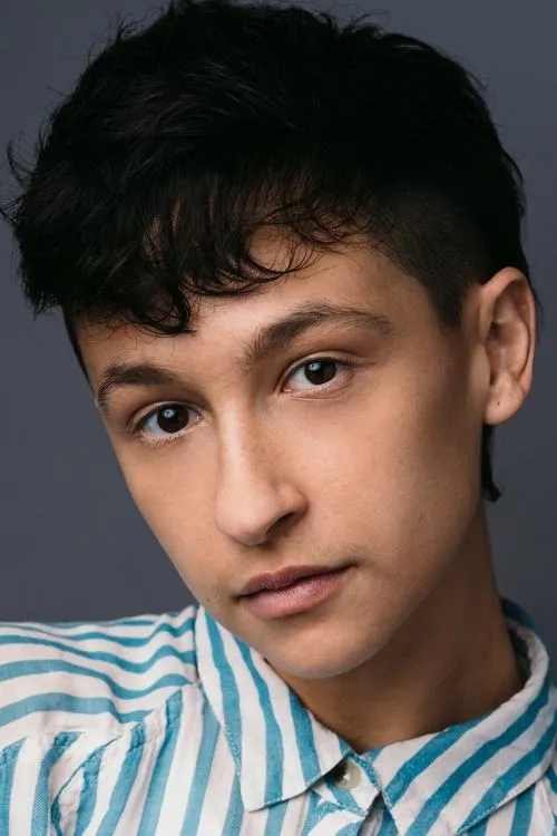 Profile photo of Noah Lamanna