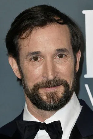 Profile photo of Noah Wyle