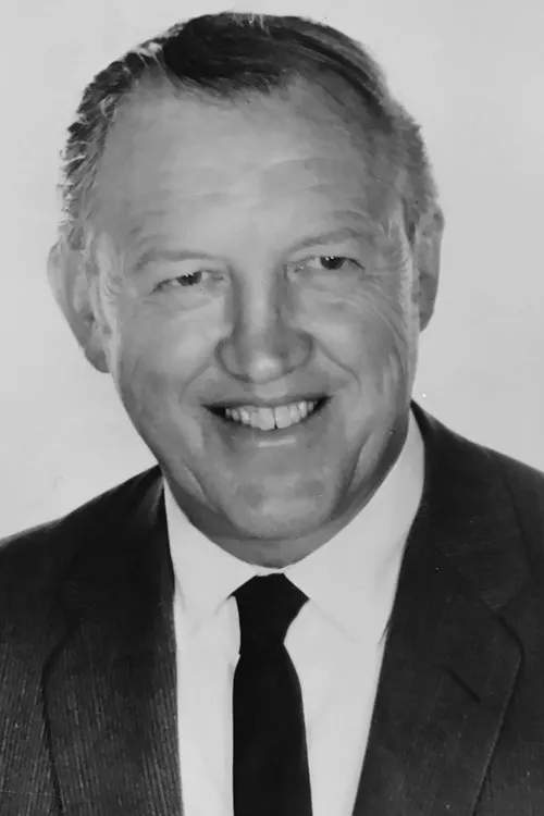 Profile photo of Noble 'Kid' Chissell