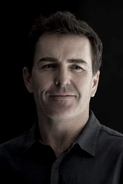 Photo of Nolan North
