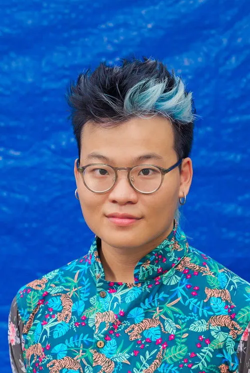 Photo of Nông Nhật Quang