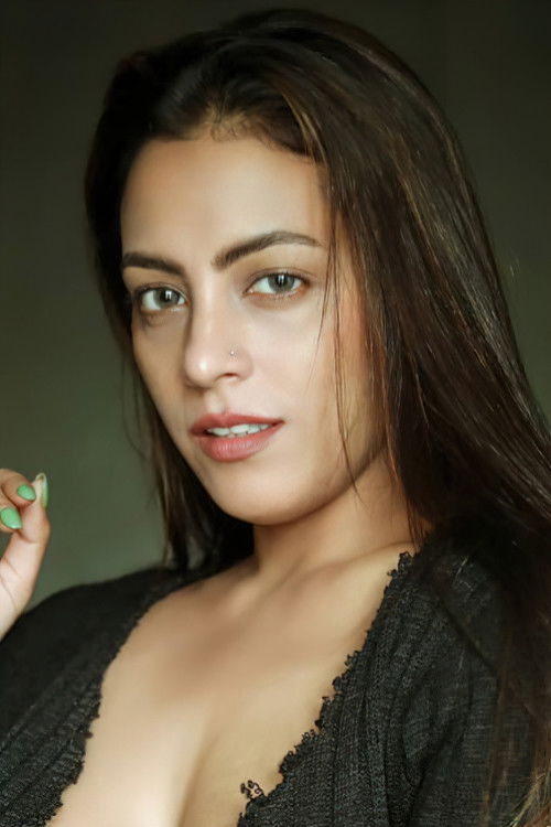 Profile photo of Noor Malabika